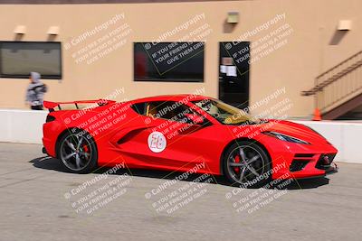 media/Mar-29-2025-Speed Ventures (Sat) [[9900210f0d]]/Purple/Grid and Front Straight/